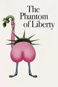 The Phantom of Liberty