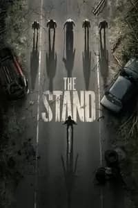 The Stand