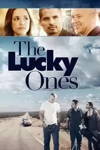 The Lucky Ones