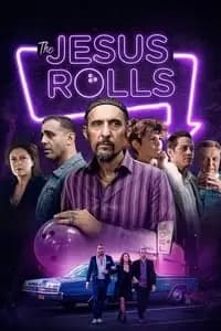 Jesus Rolls