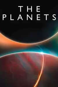 The Planets