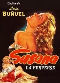 Susana