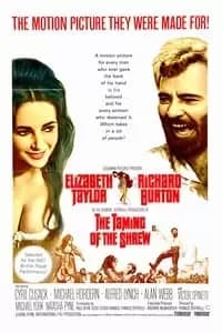 The Taming of The Shrew