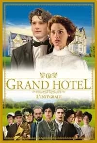 Gran Hotel
