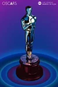 96th Academy Awards
