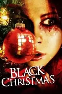 Black Christmas