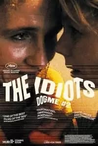 The Idiots