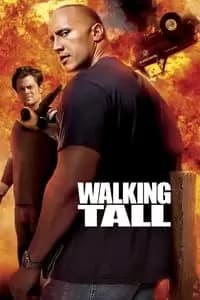 Walking Tall
