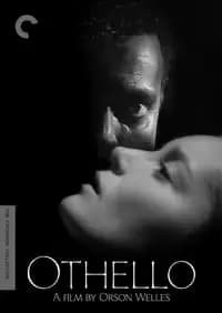 Othello