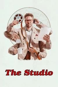 The Studio