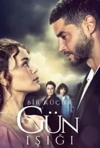 Bir Küçük Gün Isigi