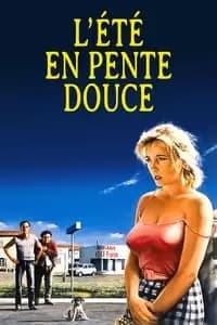 L'été en pente douce
