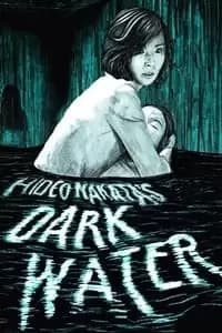 Dark Water