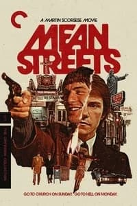 Mean Streets