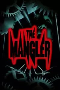 The Mangler
