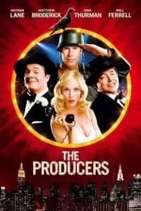 The Producers