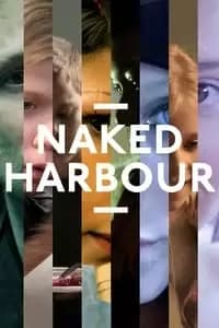 Naked Harbour