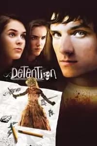 Detention