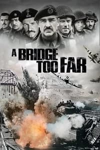 A Bridge Too Far