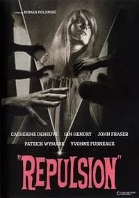 Repulsion
