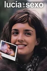 Sex and Lucía