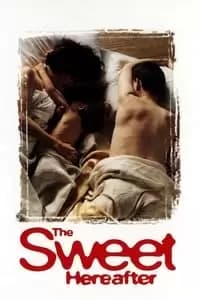 The Sweet Hereafter