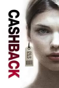 Cashback