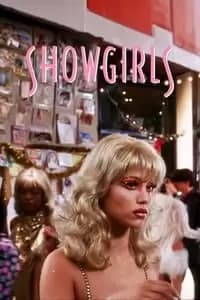 Showgirls
