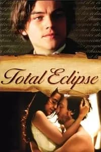Total Eclipse