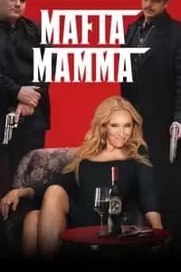 Mafia Mamma