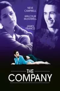 The Company