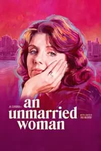 An Unmarried Woman