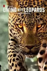 Living with Leopards