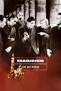 Rammstein: Live in Berlin