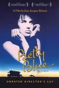 Betty Blue