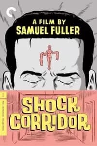 Shock Corridor