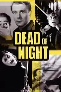 Dead of Night