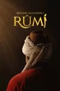 Rumi (Mevlana)