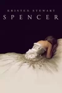 Spencer