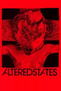 Altered States