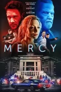 Mercy