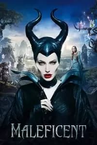 Maleficent