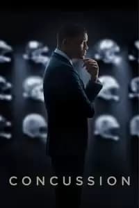 Concussion