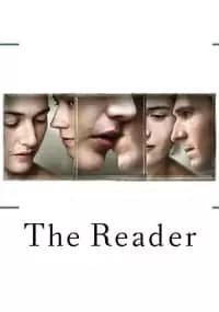 The Reader