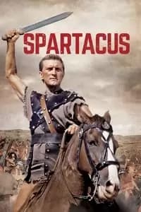 Spartacus