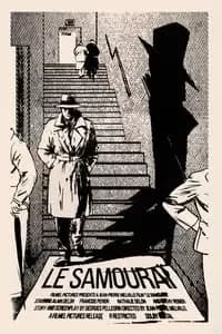 Le Samouraï