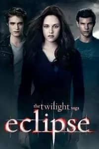 The Twilight Saga: Eclipse