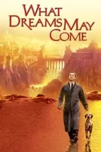 What Dreams May Come