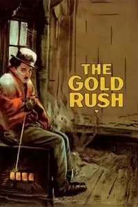 The Gold Rush