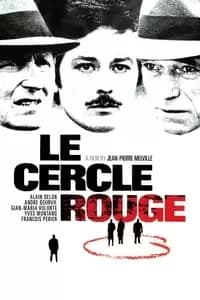 Le Cercle Rouge
